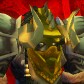 Logo of Horde